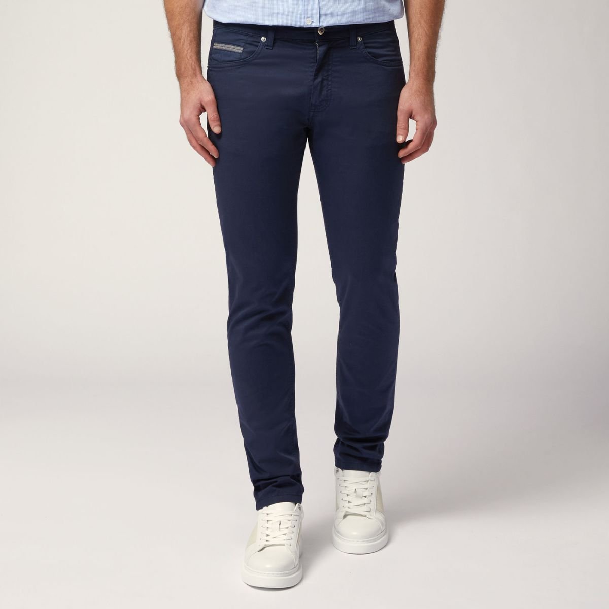 Pantalone Harmont&Blaine 5...