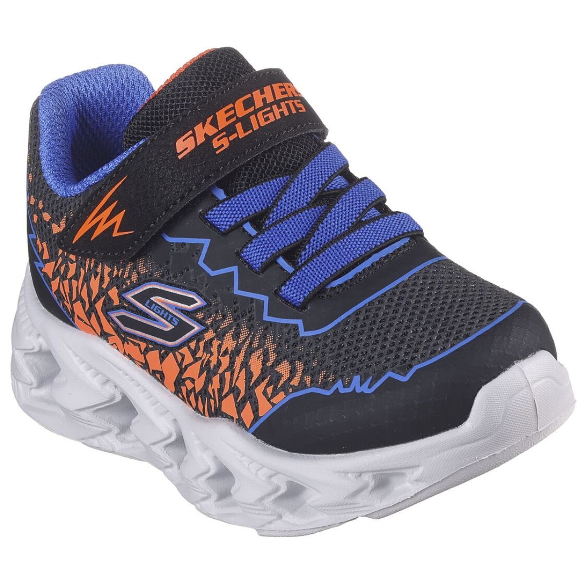 Scarpa Skechers S Lights...