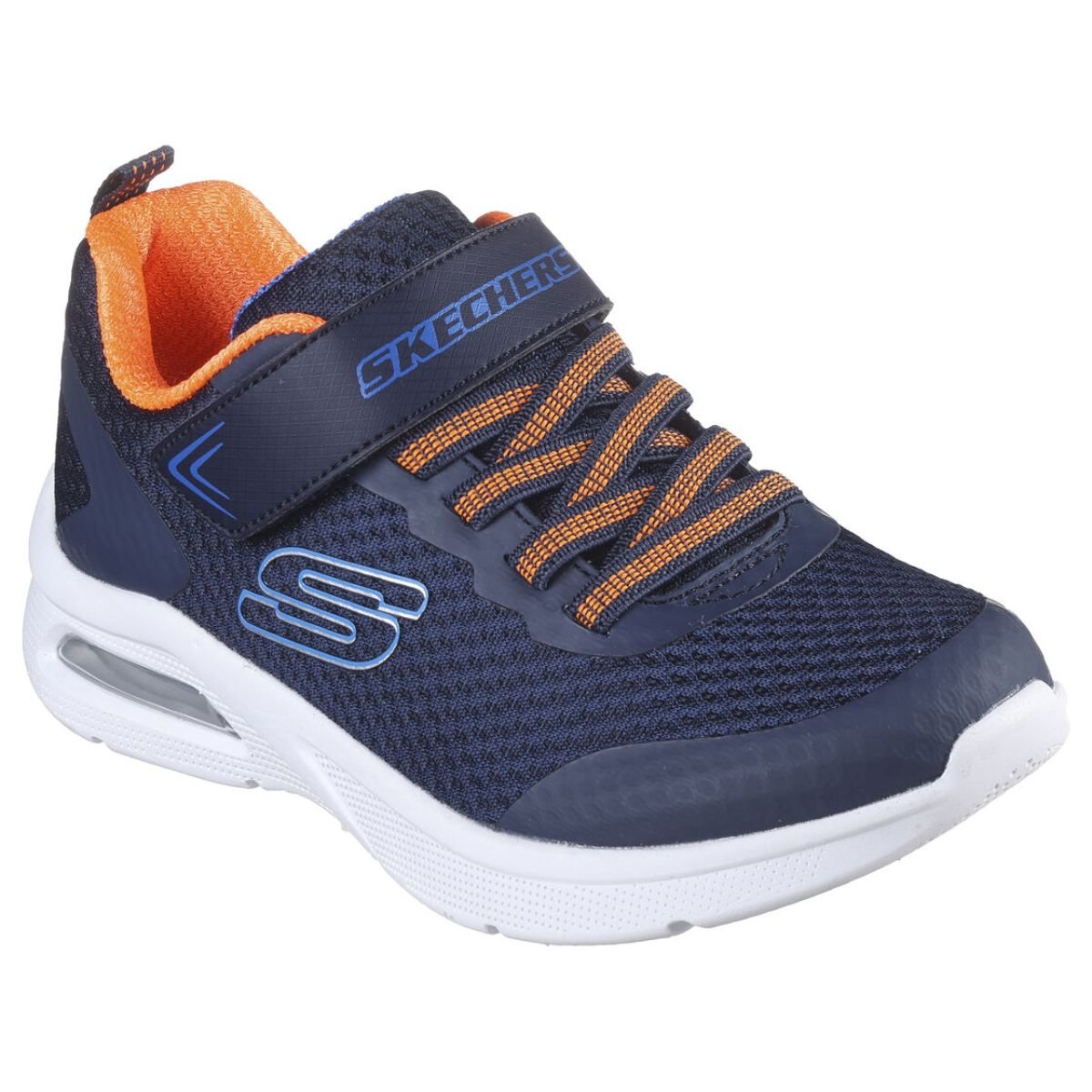 Scarpa Skechers Microspec...