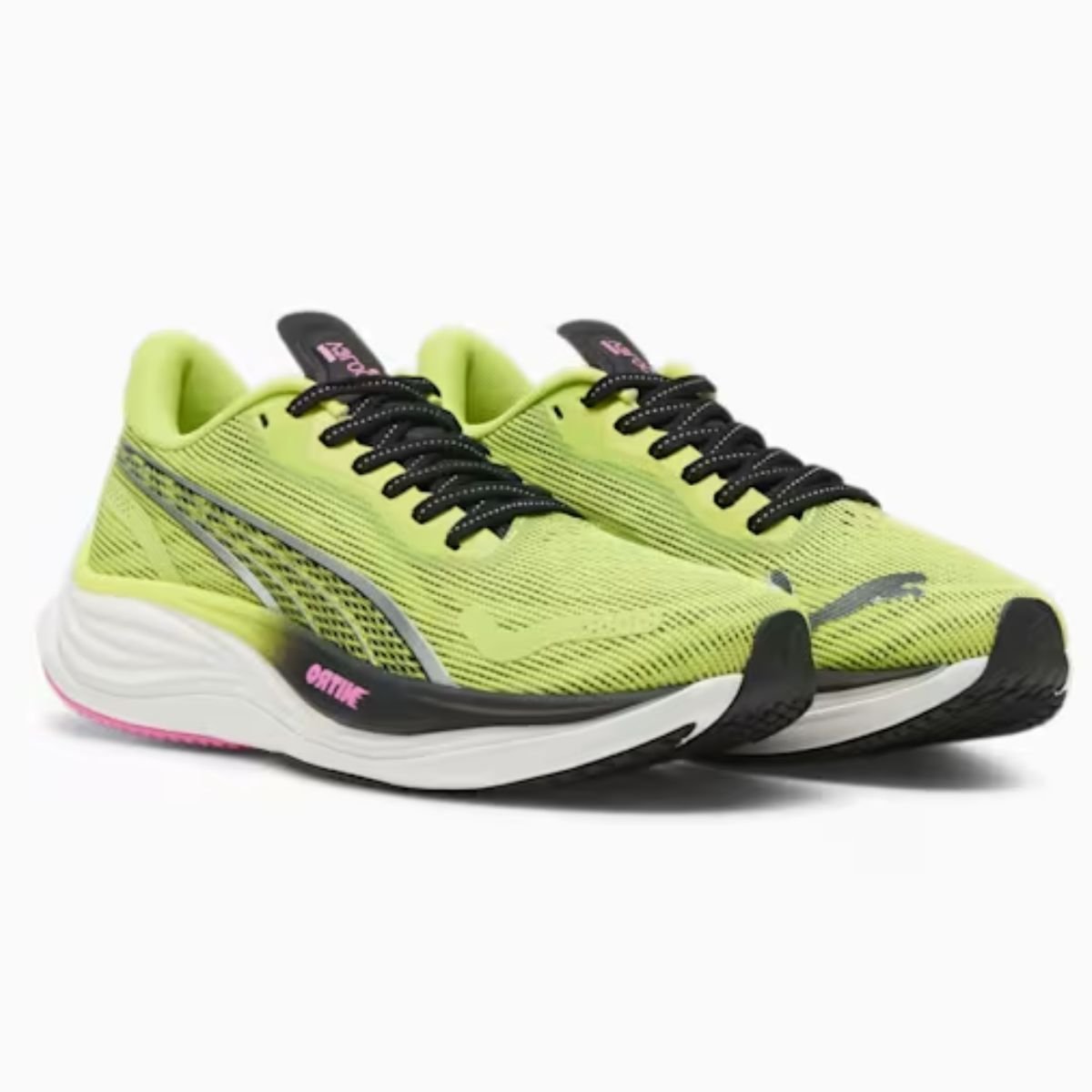 Scarpa Puma Running...