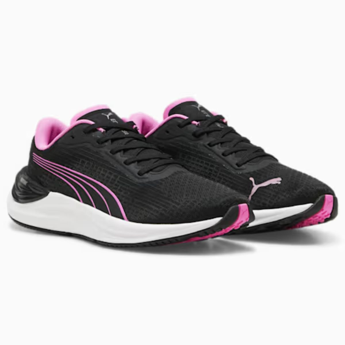 Scarpa Puma Running...