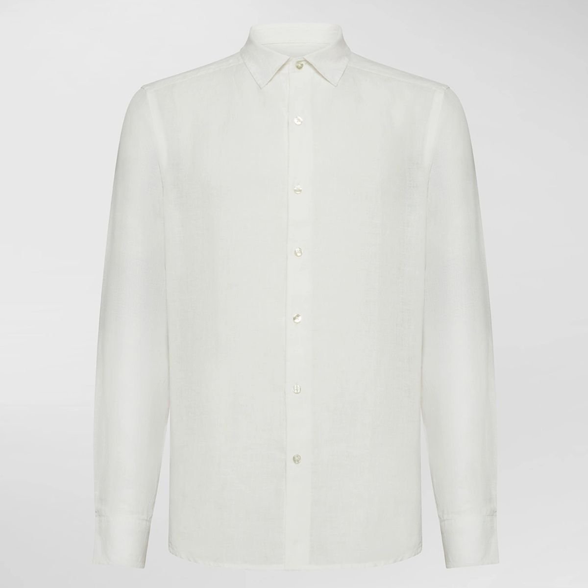 Camicia Peuterey Vintex In...