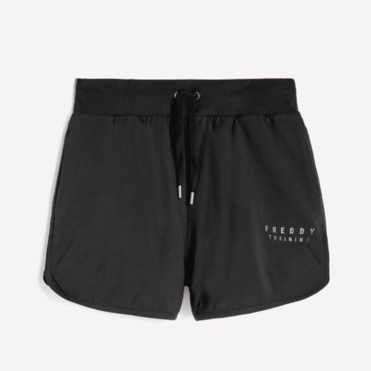 Shorts Freddy Training In...