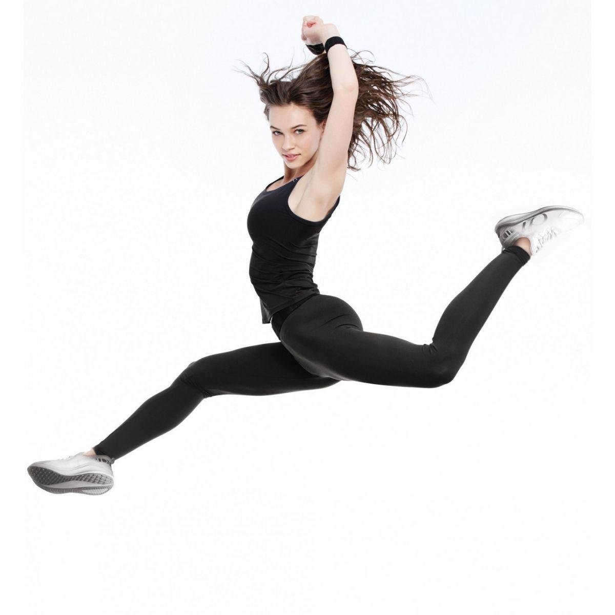 Leggings Deha Anticellulite...