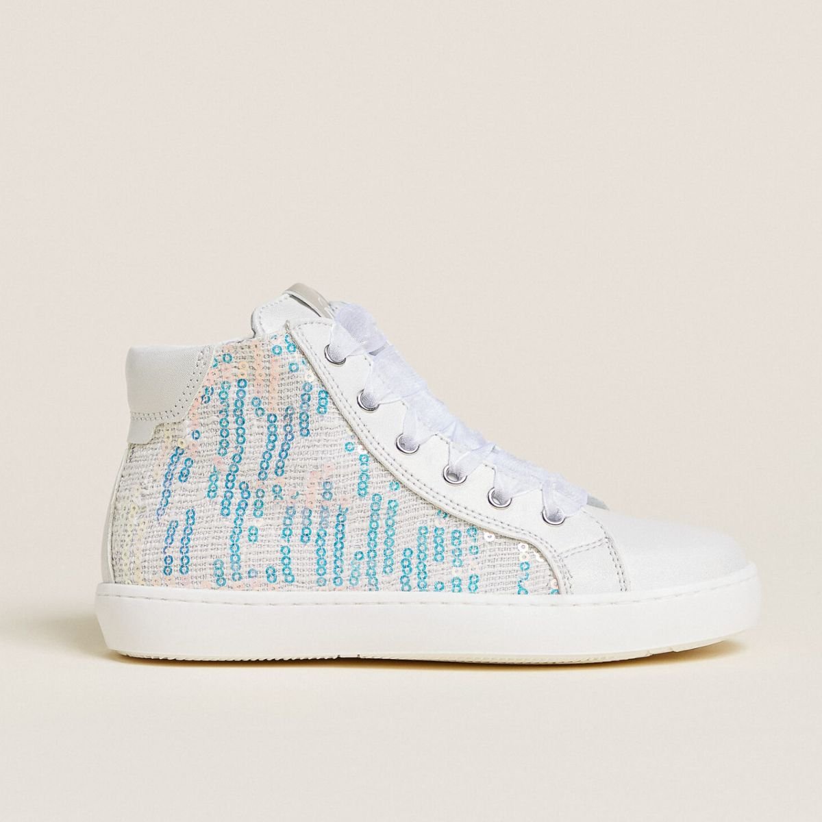 Scarpa NeroGiardini Con...