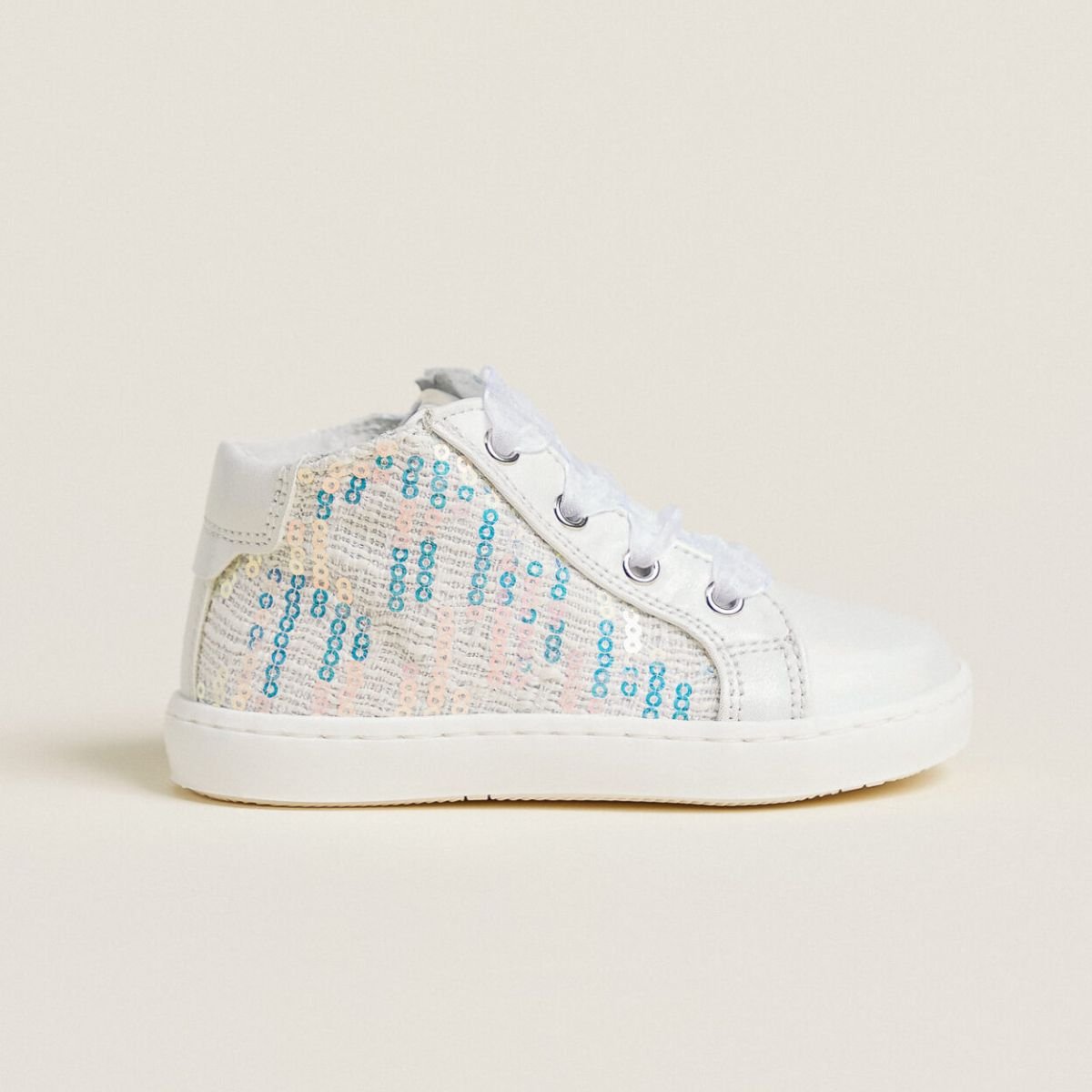 Scarpa NeroGiardini Con...