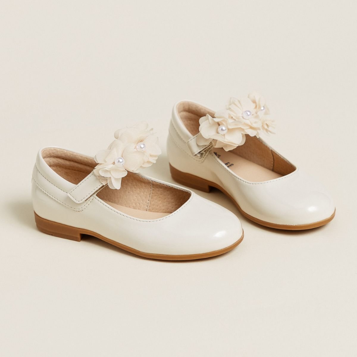 Ballerina NeroGiardini In...