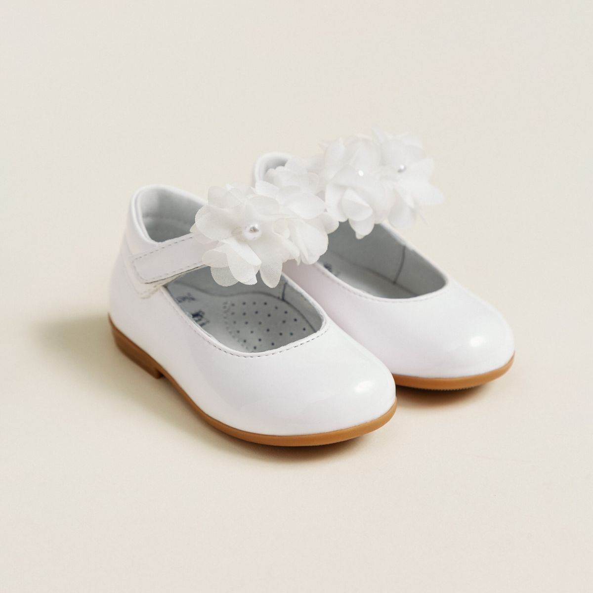 Ballerina NeroGiardini In...