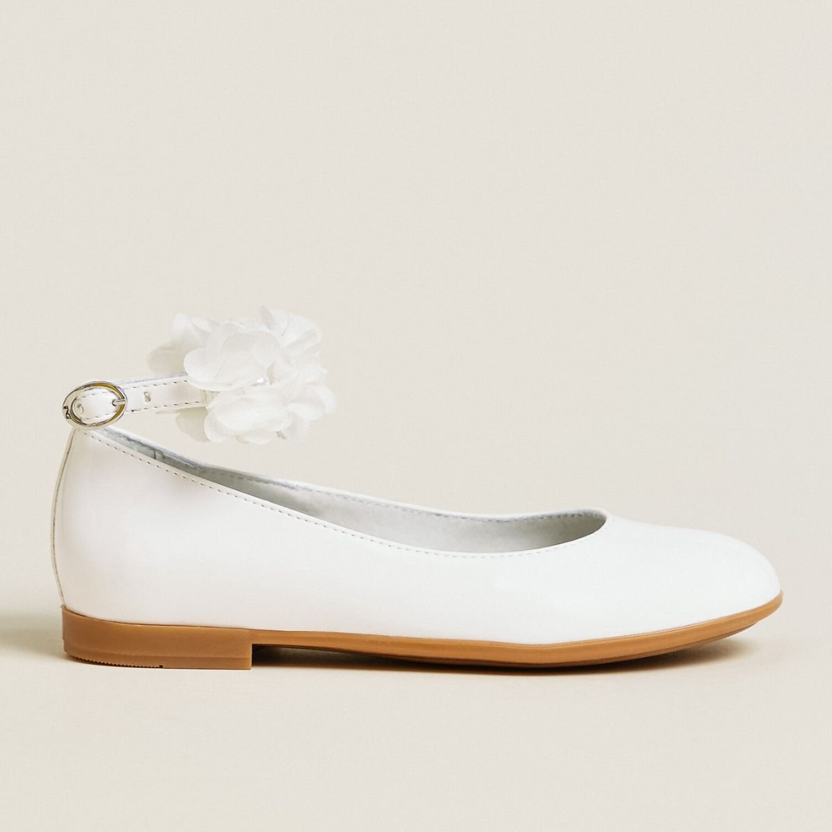 Ballerina NeroGiardini In...