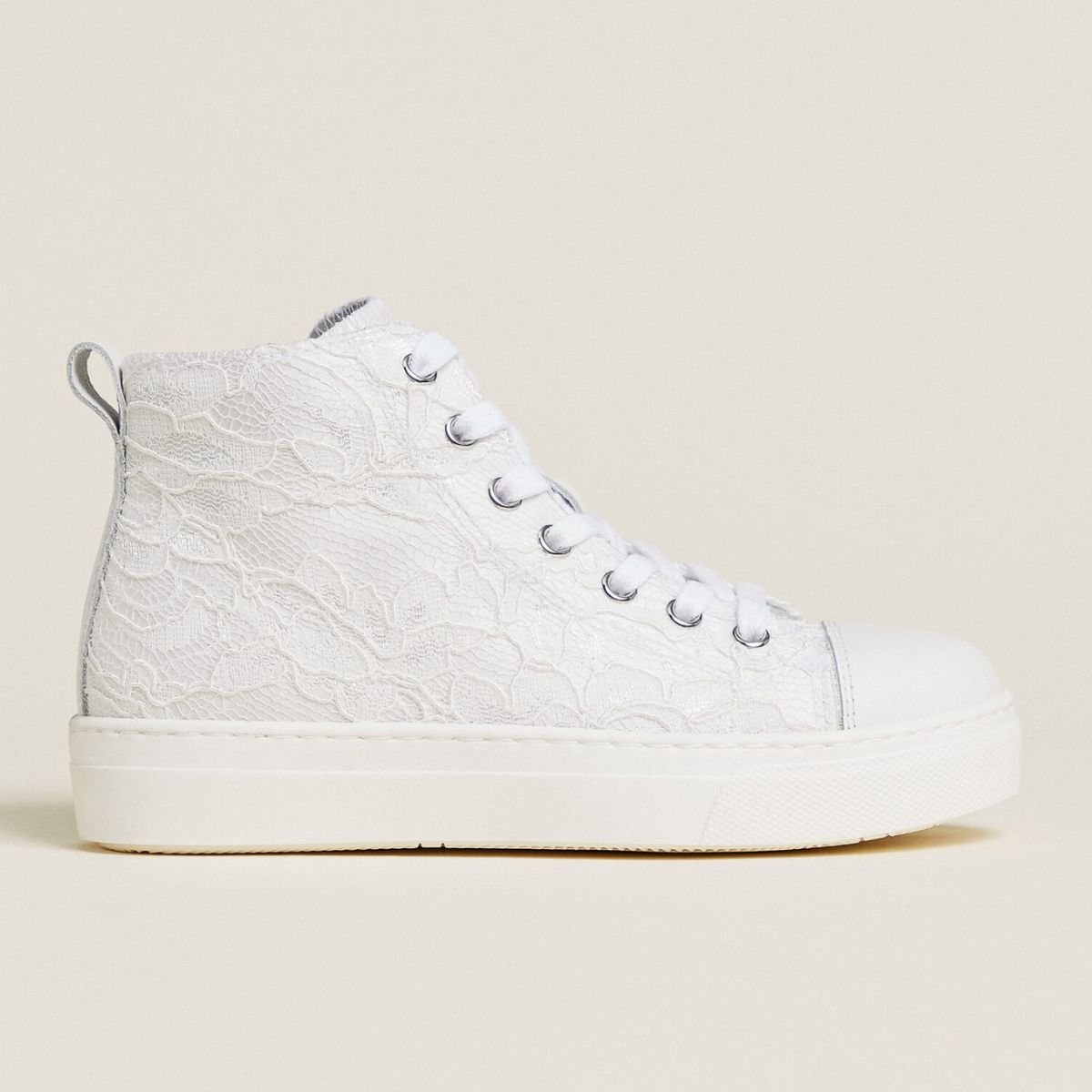 Scarpa NeroGiardini Inserti...