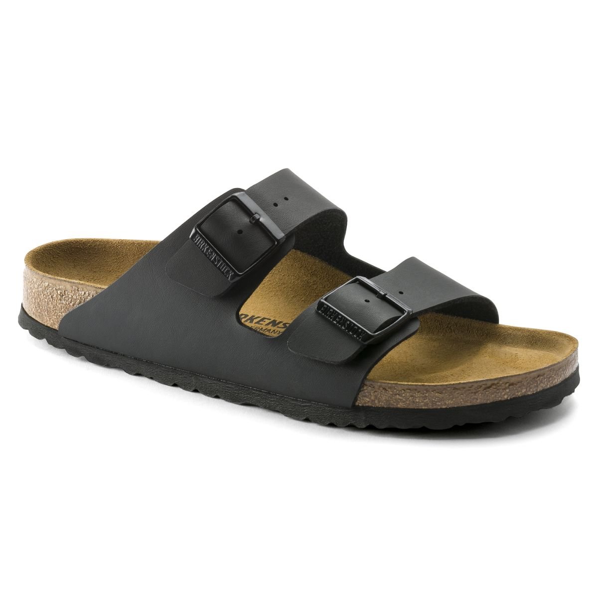 Sandalo Birkenstock Arizona...