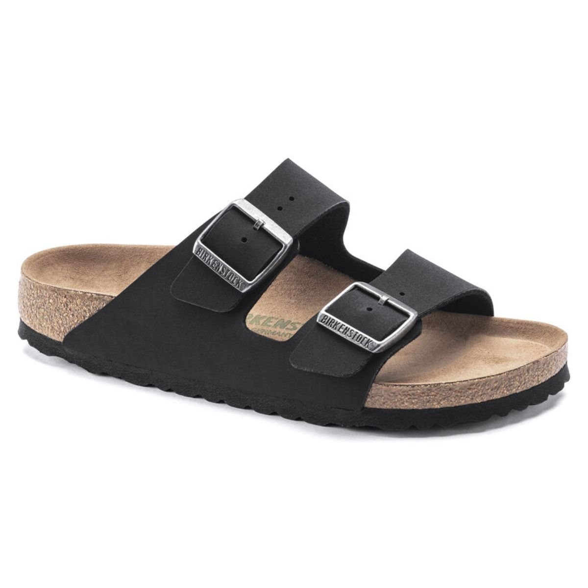 Sandalo Birkenstock Arizona...