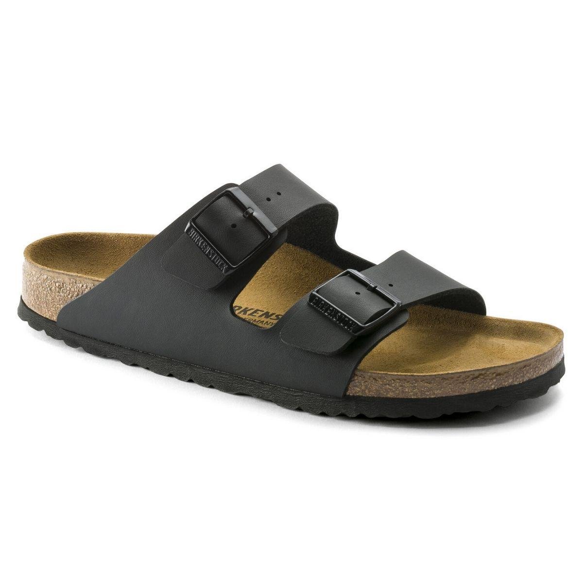 Sandalo Birkenstock Arizona...