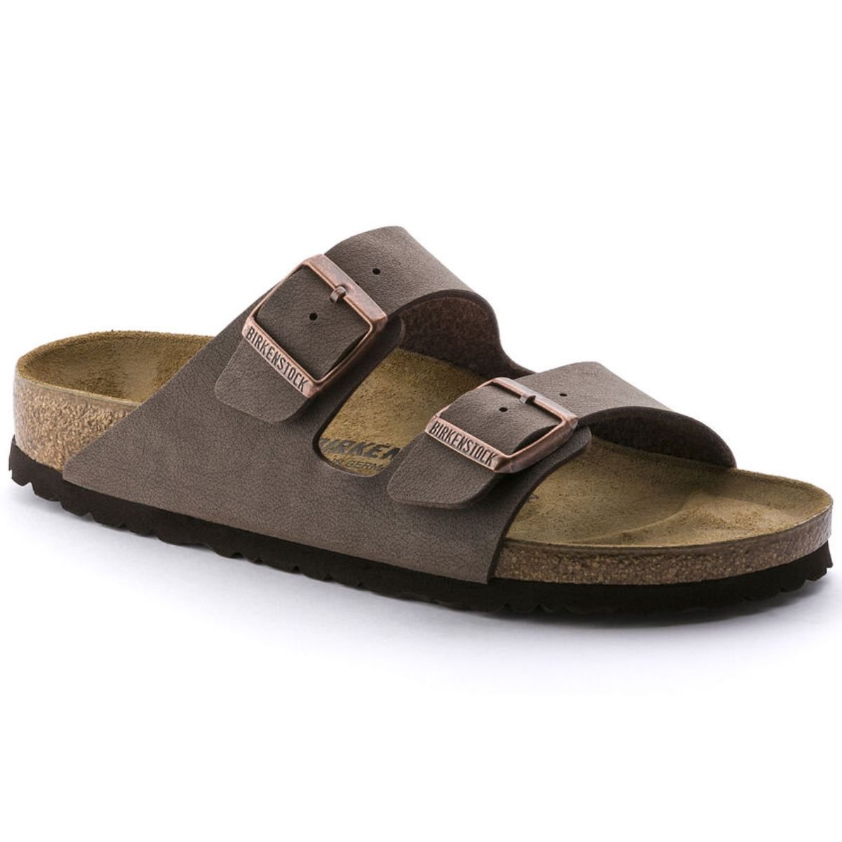 Sandalo Birkenstock Arizona...