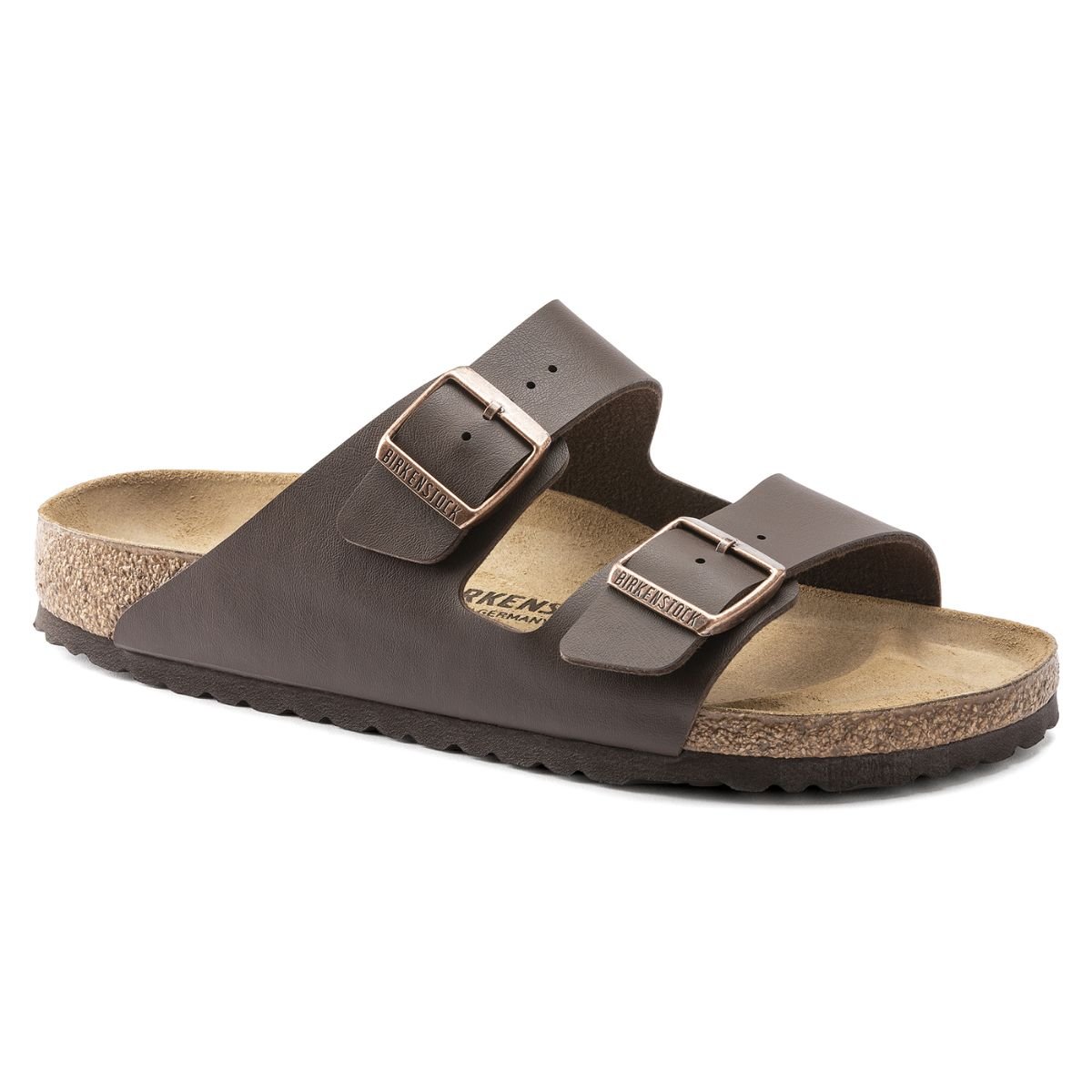 Sandalo Birkenstock Arizona...