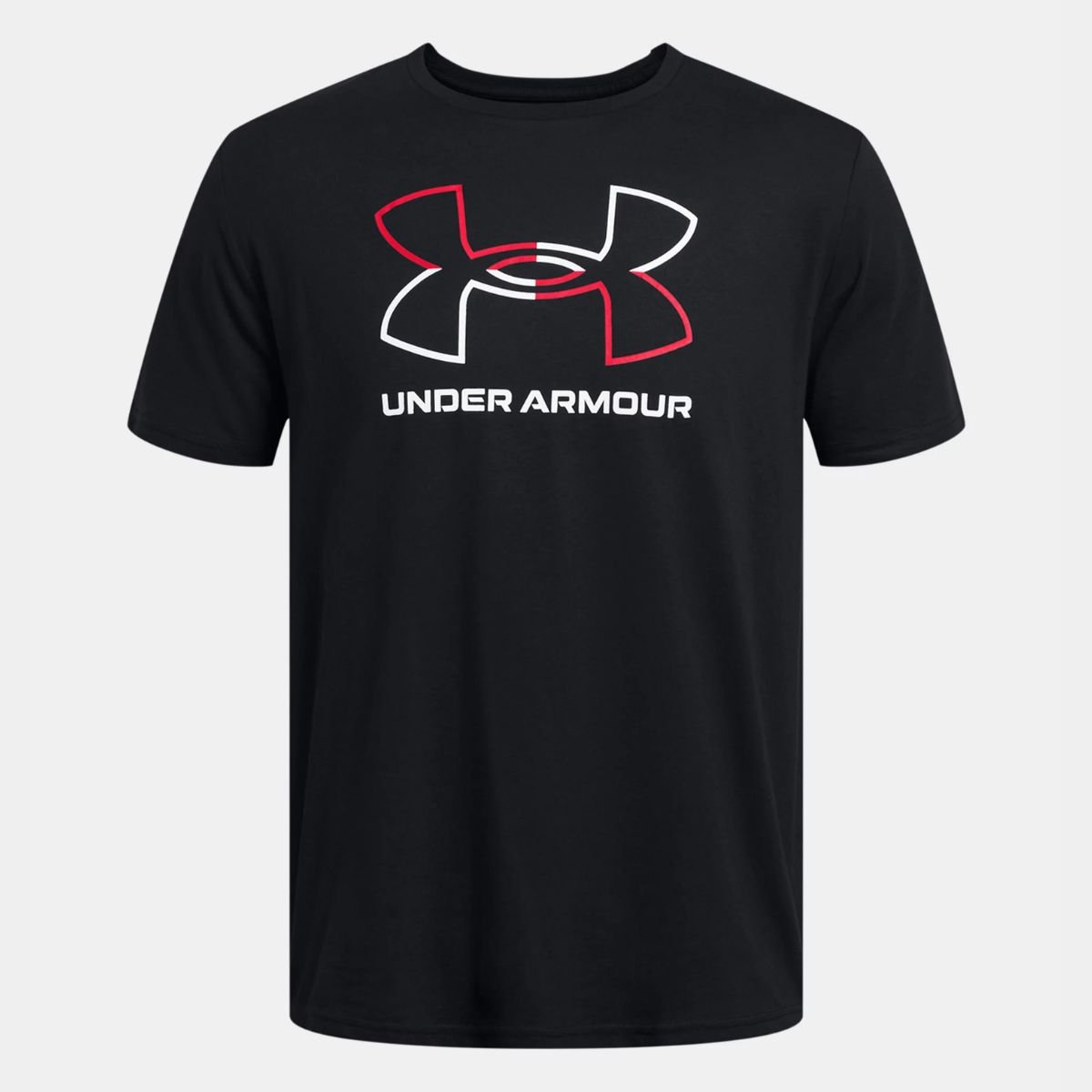 T-shirt Under Armour...