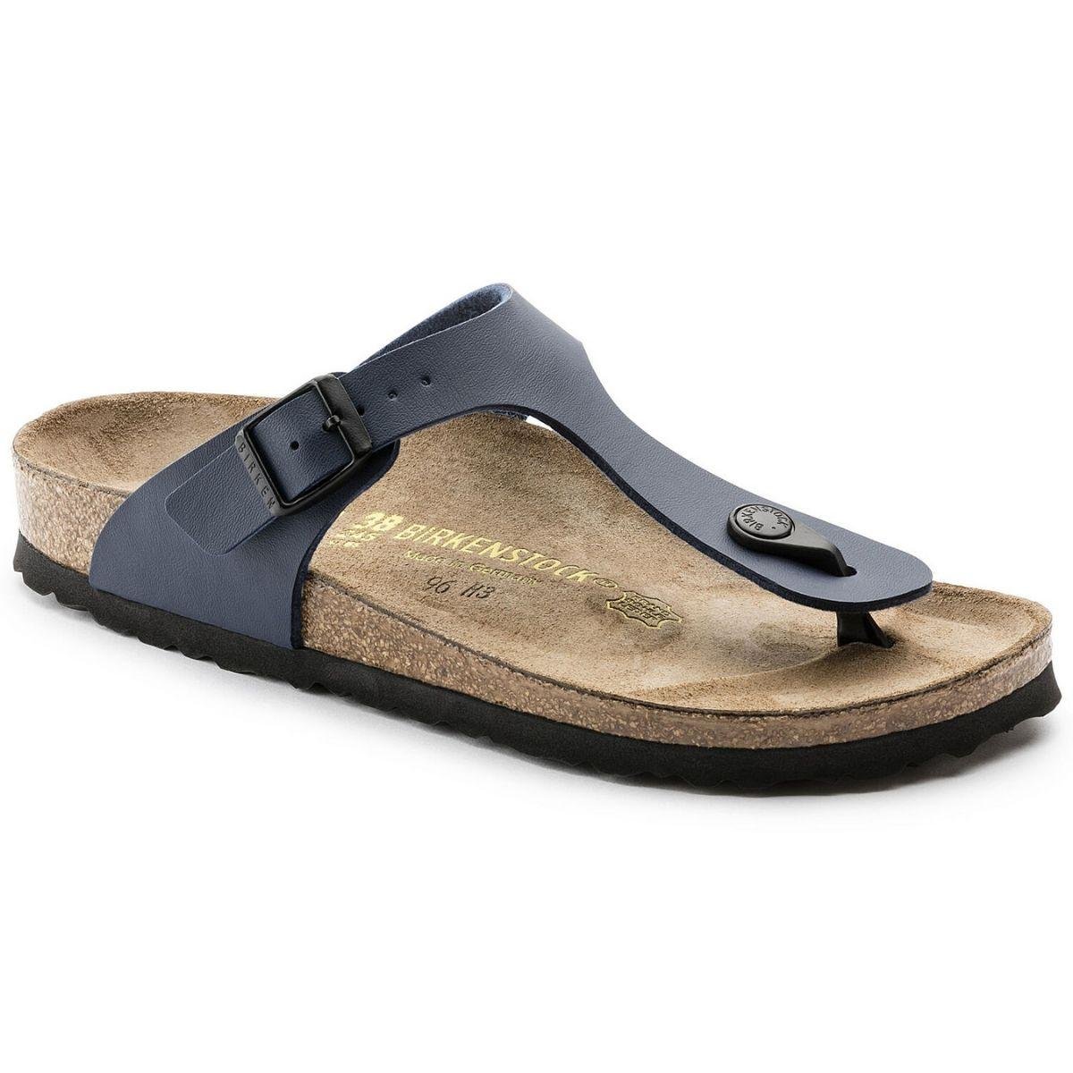 Sandalo Birkenstock Gizeh...