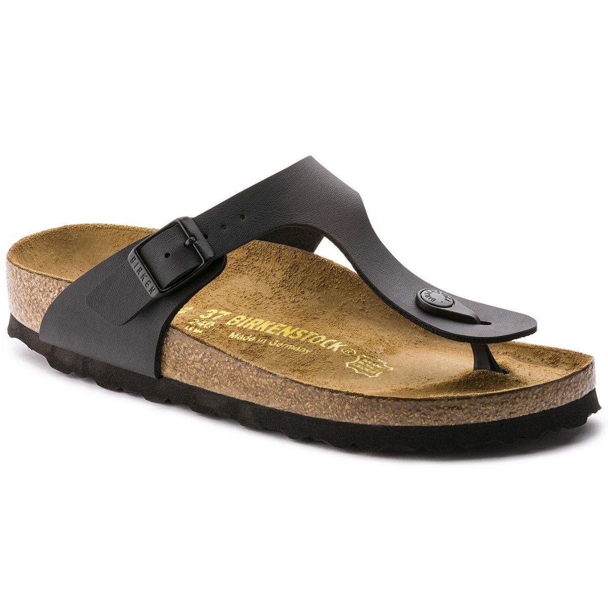 Sandalo Birkenstock Gizeh...