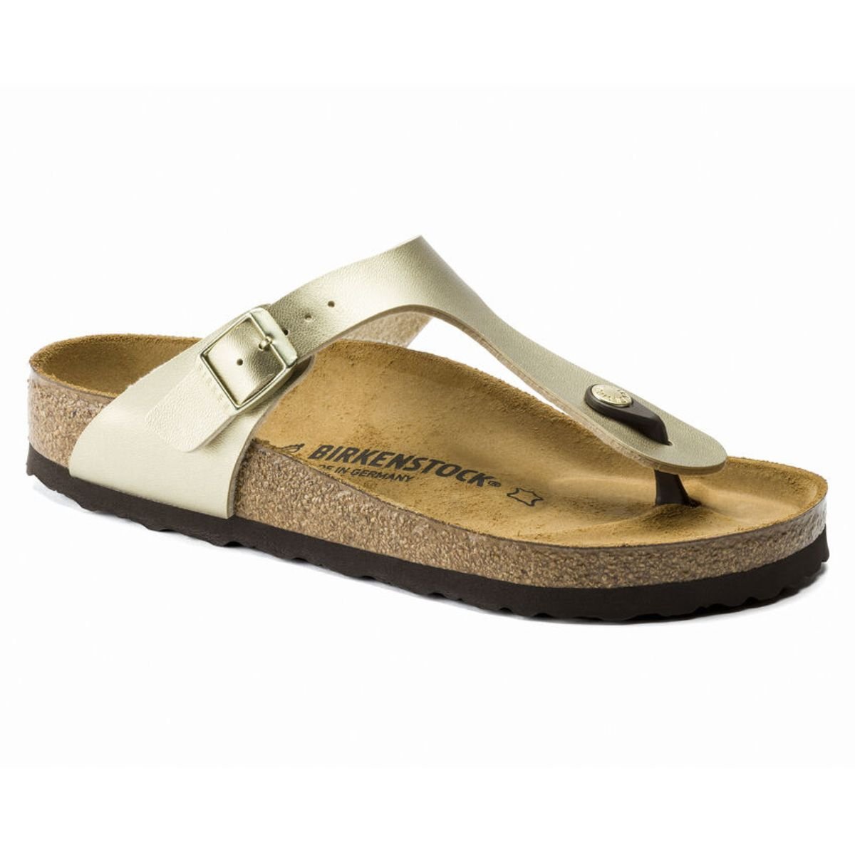 Sandalo Birkenstock Gizeh...