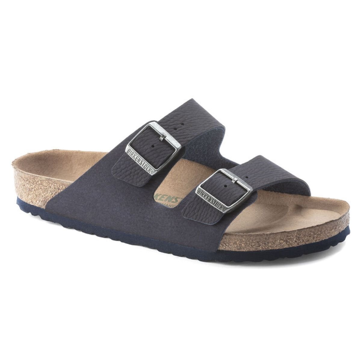 Sandalo Birkenstock Arizona...