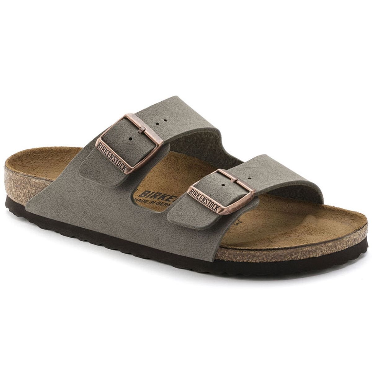 Sandalo Birkenstock Arizona...