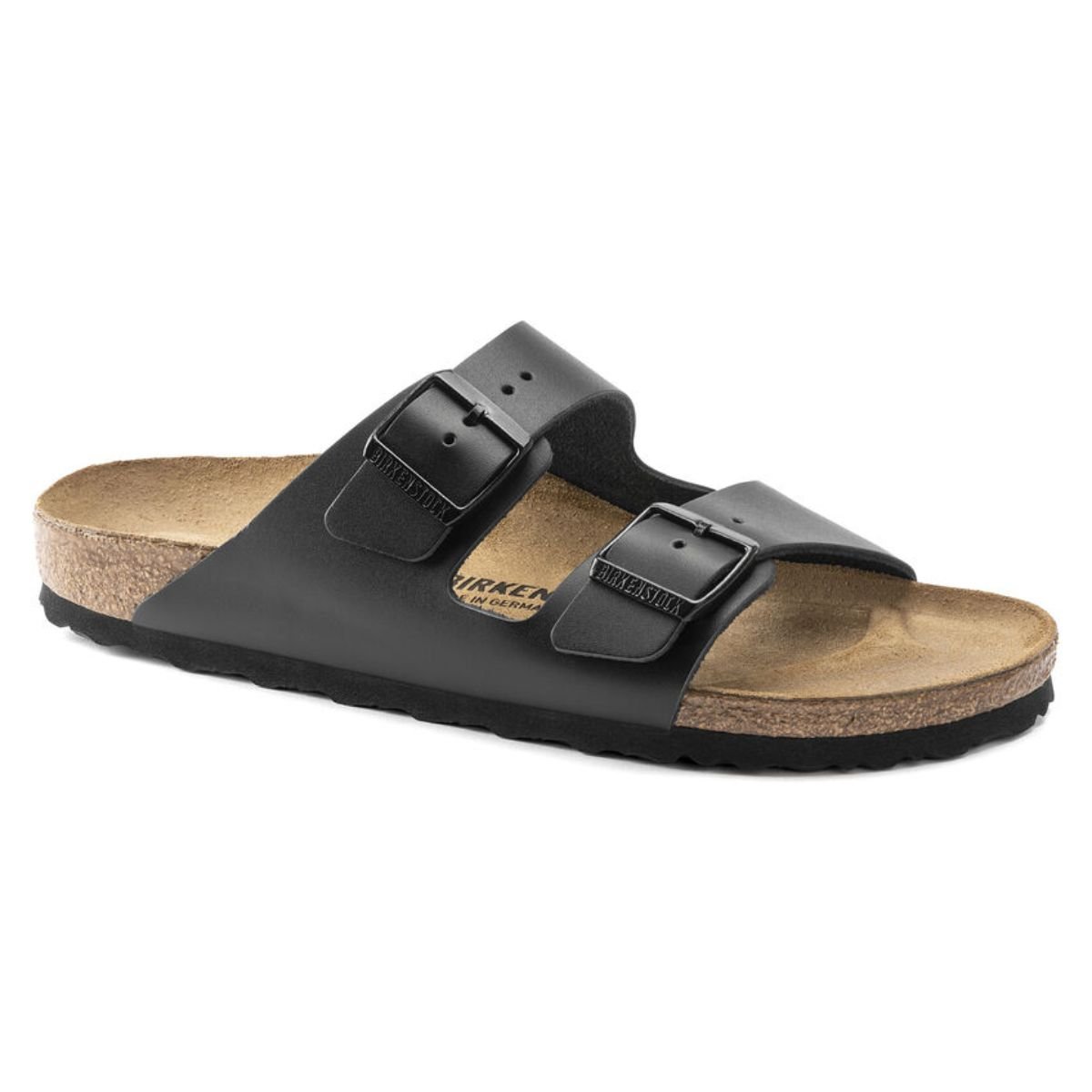 Sandalo Birkenstock Arizona...