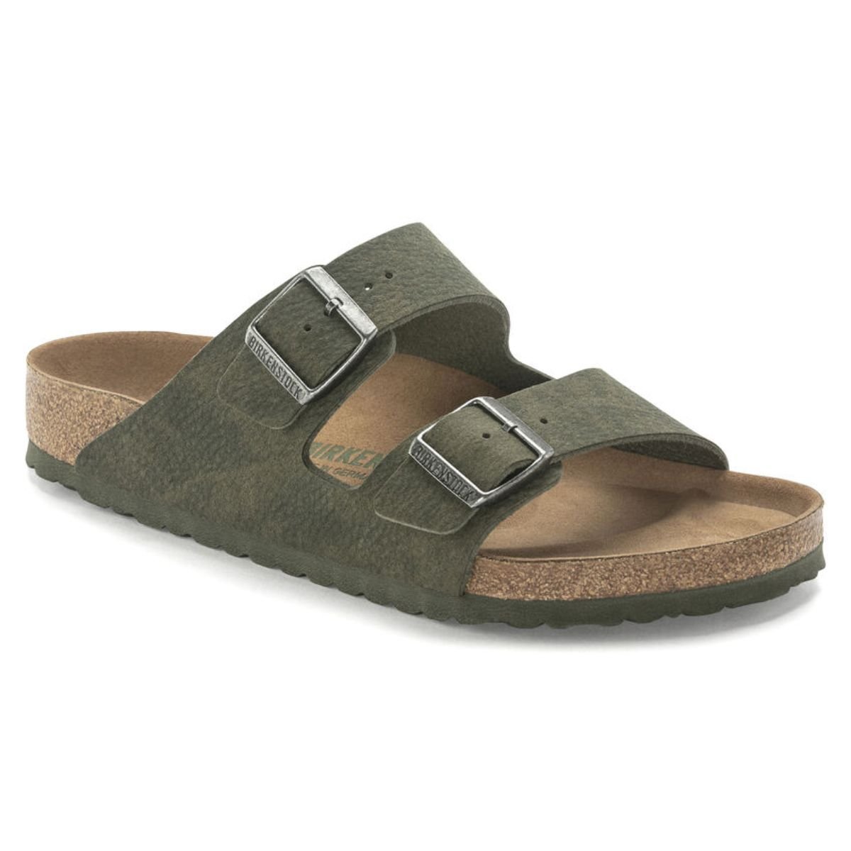 Sandalo Birkenstock Arizona...