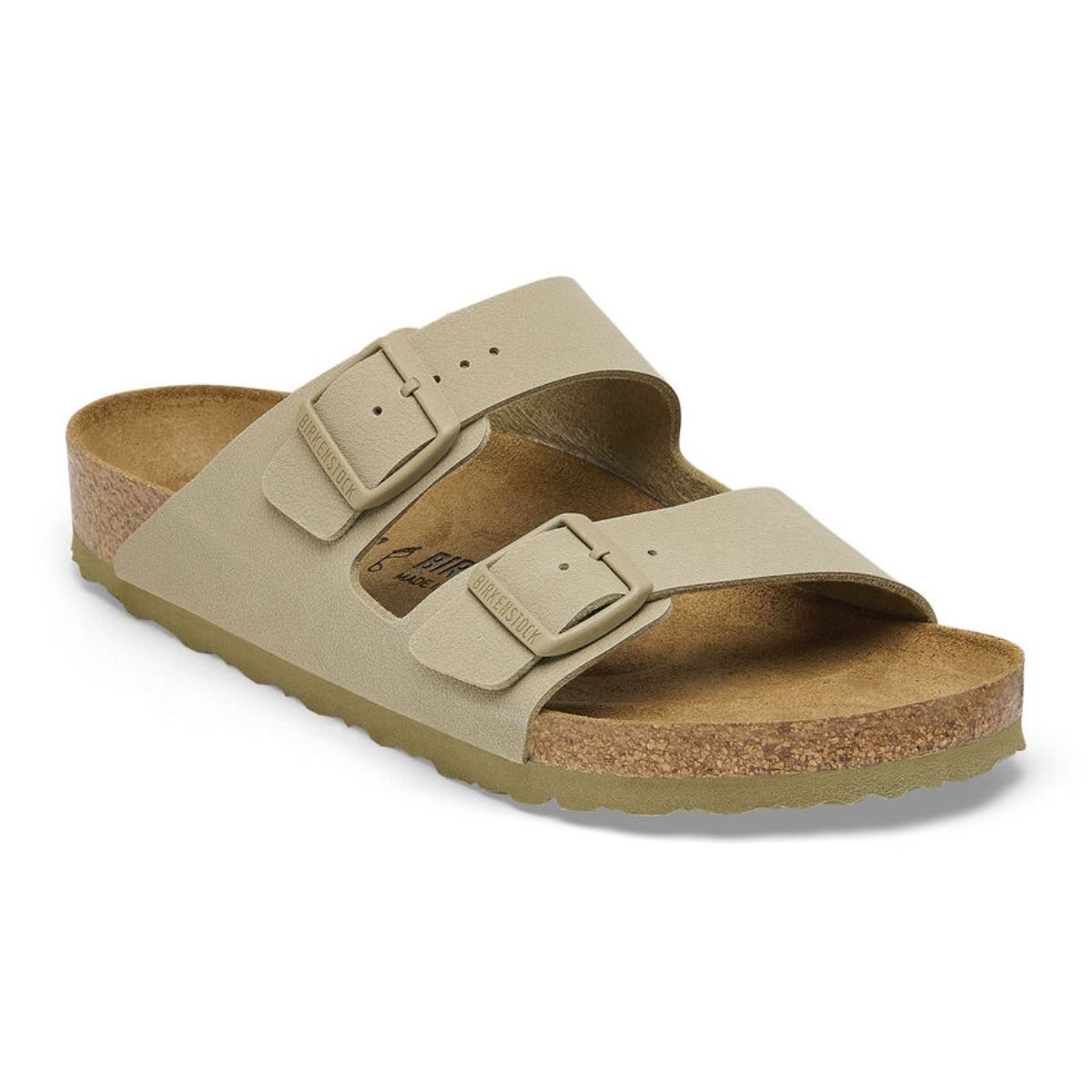 Sandalo Birkenstock Arizona...