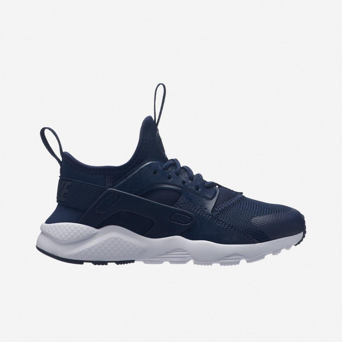 Scarpa Nike Huarache Run...