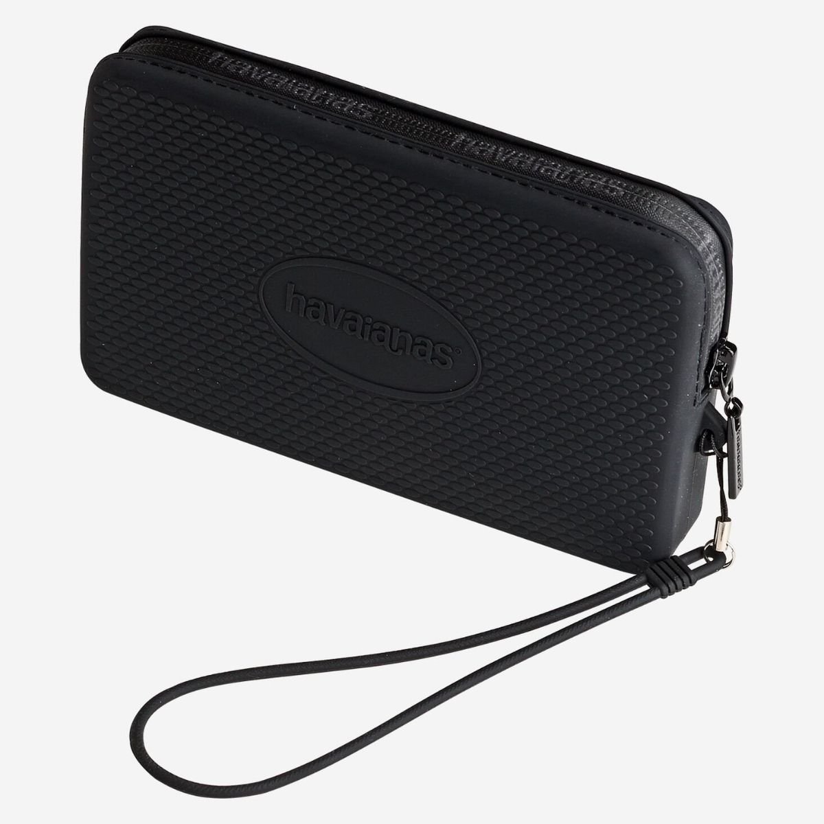 Pochette Havaianas Mini Bag...