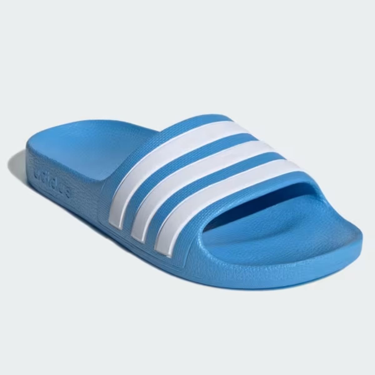 Ciabatta Adidas Adilette...