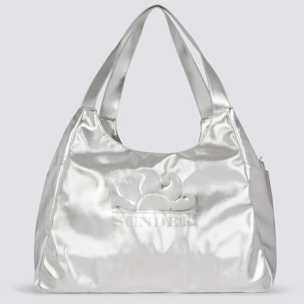 Borsa Sundek Shopper...