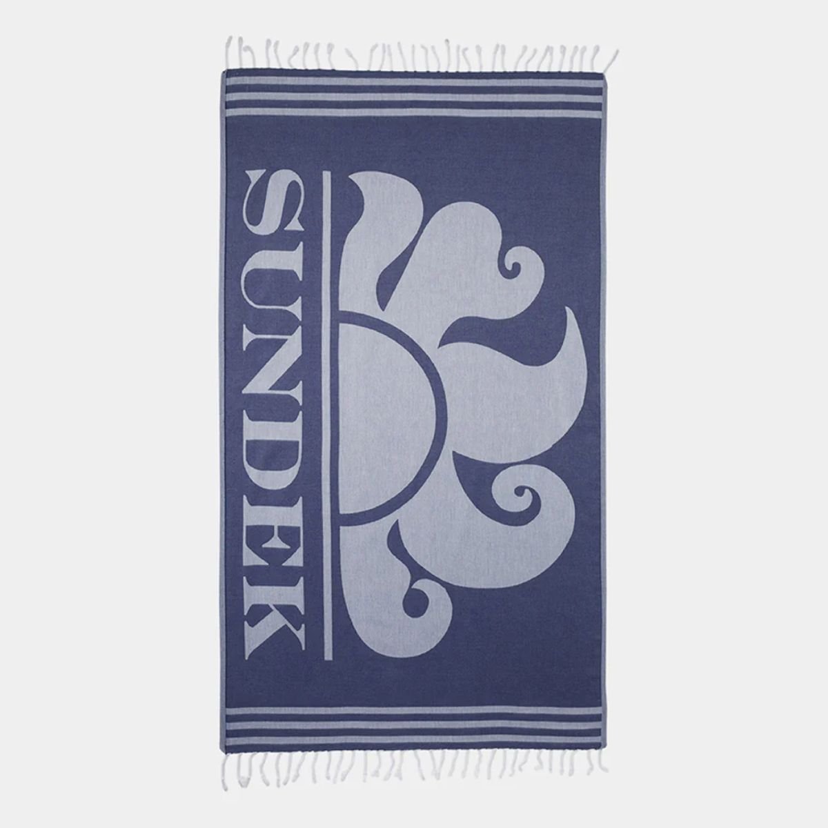 Telo Mare Sundek Fouta...