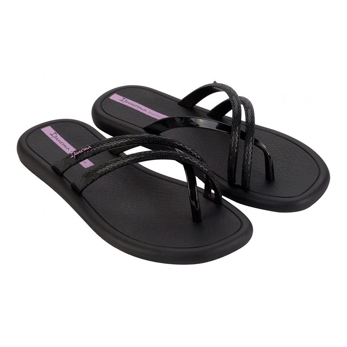 Ciabatta Ipanema Meu Sol...