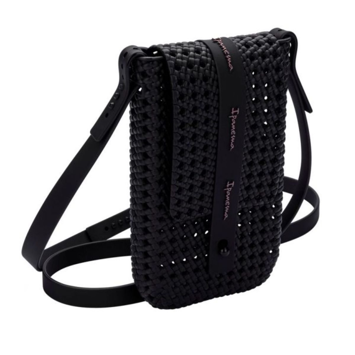 Tracolla Ipanema Mini Bag...