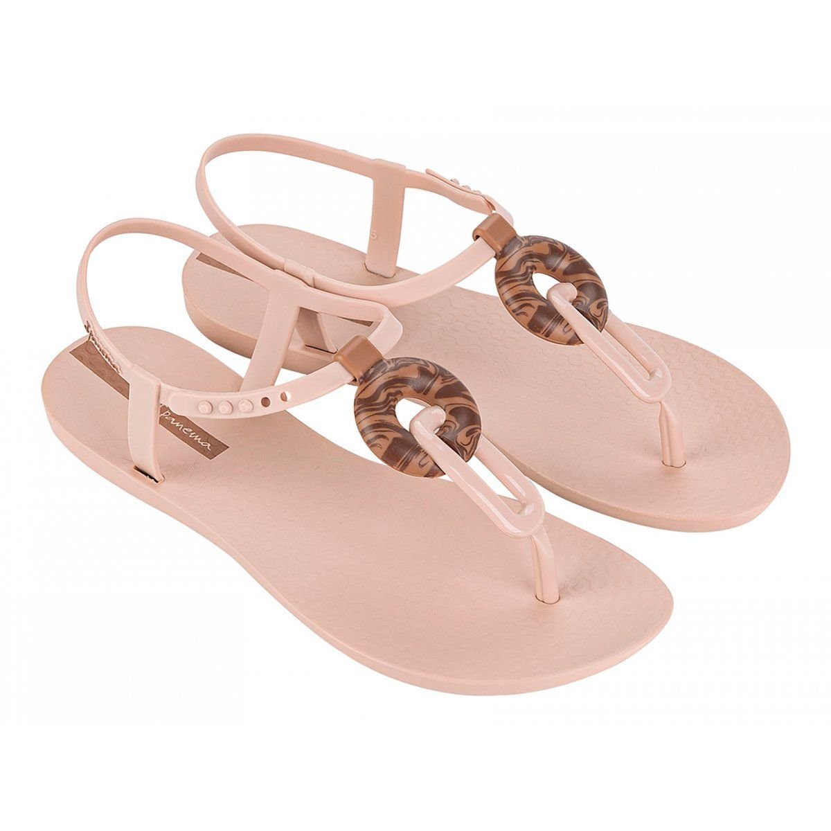 Sandalo Ipanema Infradito...