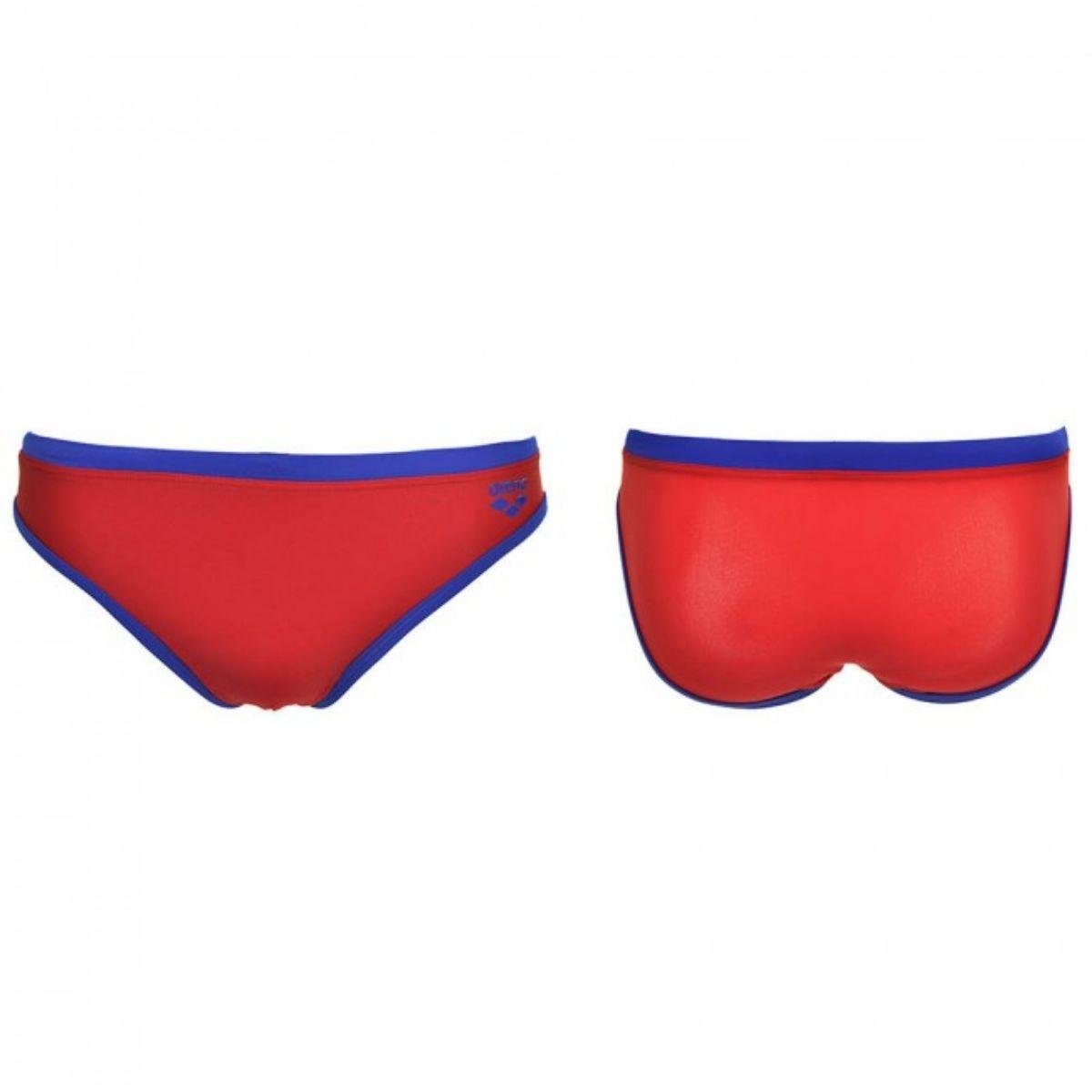 Costume Slip Arena...