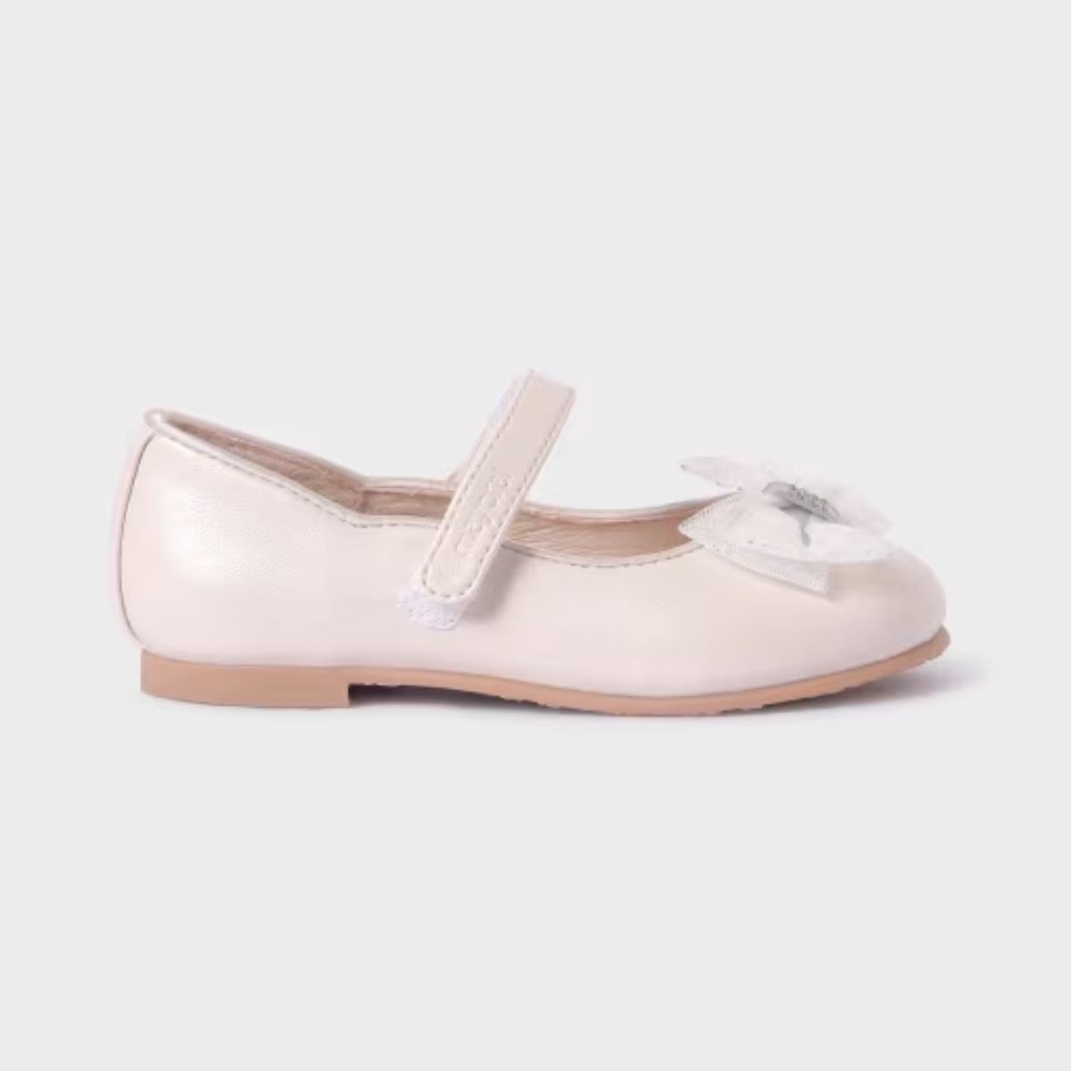 Ballerina Mayoral Effetto...