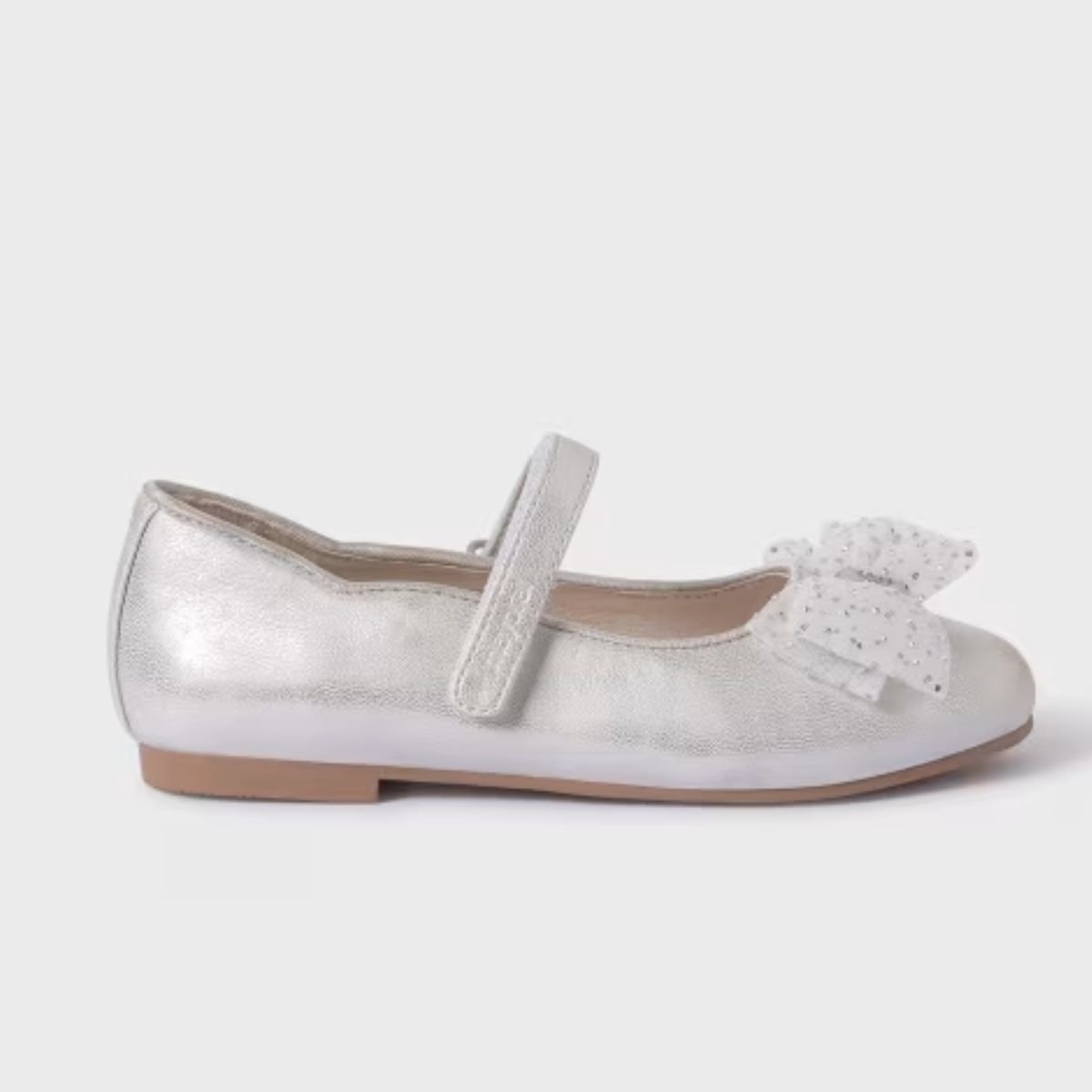 Ballerina Mayoral Effetto...