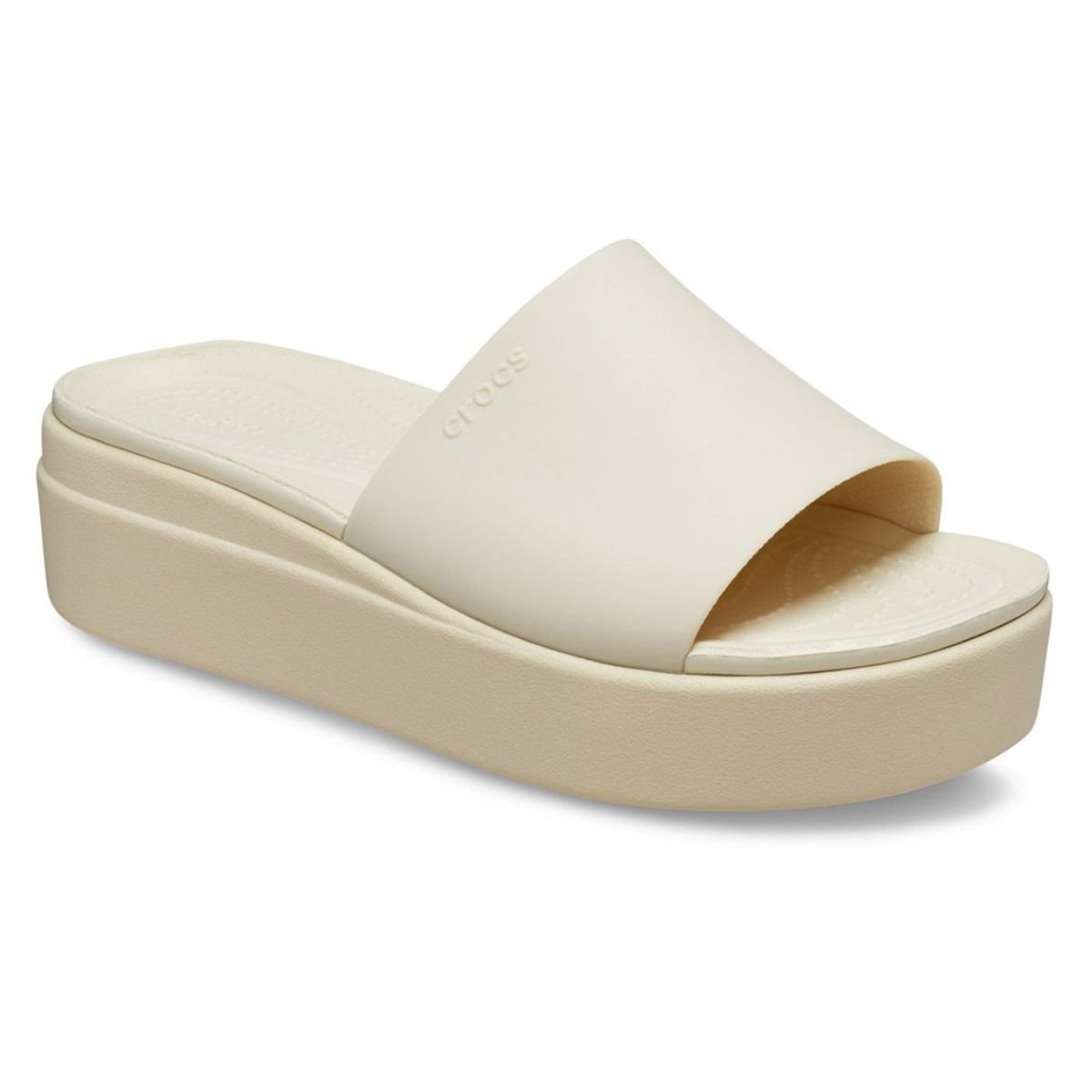 Ciabatta Crocs Brooklyn...