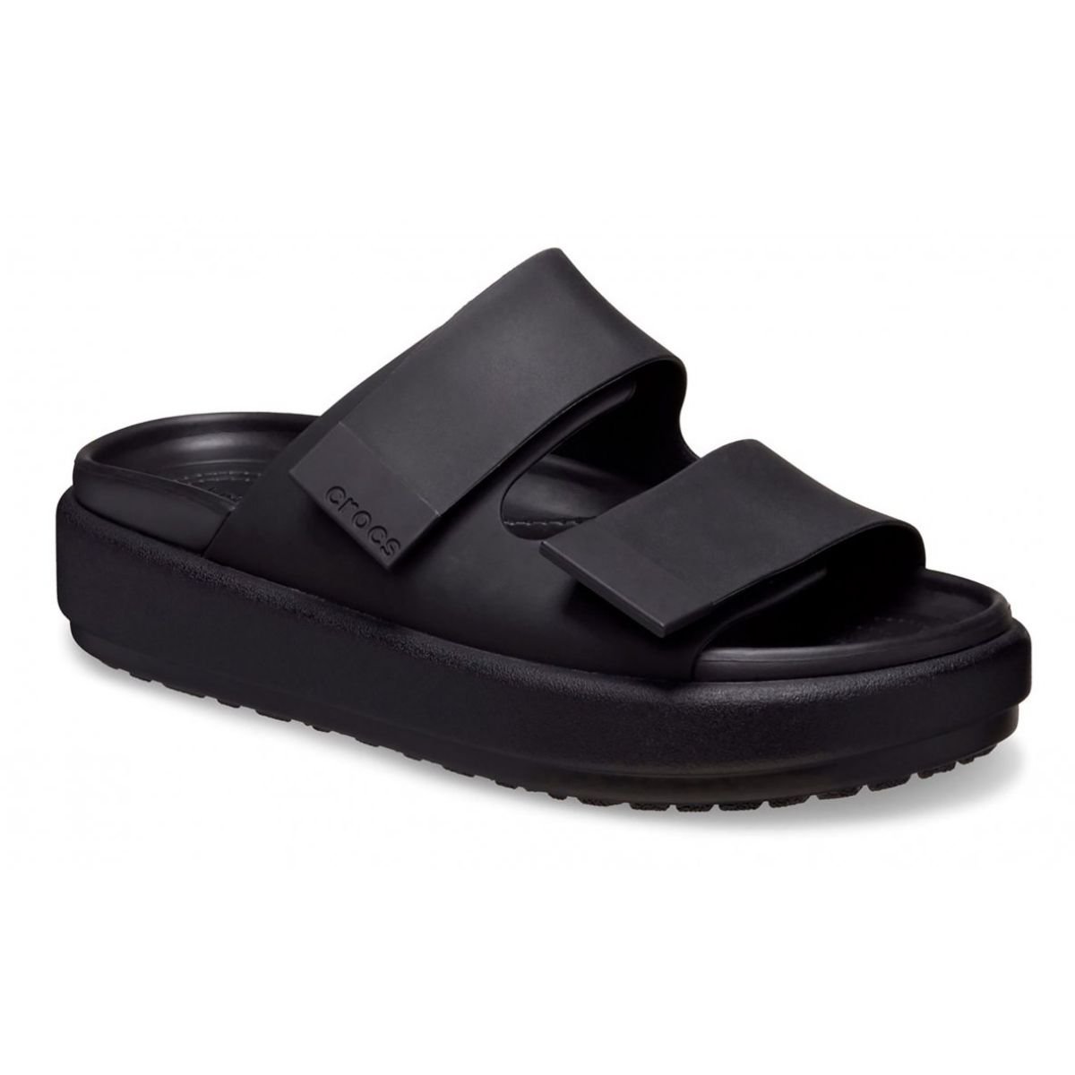 Ciabatta Crocs Brooklyn...