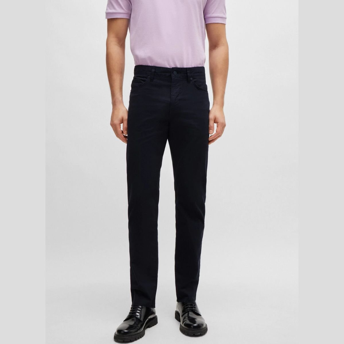 Jeans BOSS Delaware 5...