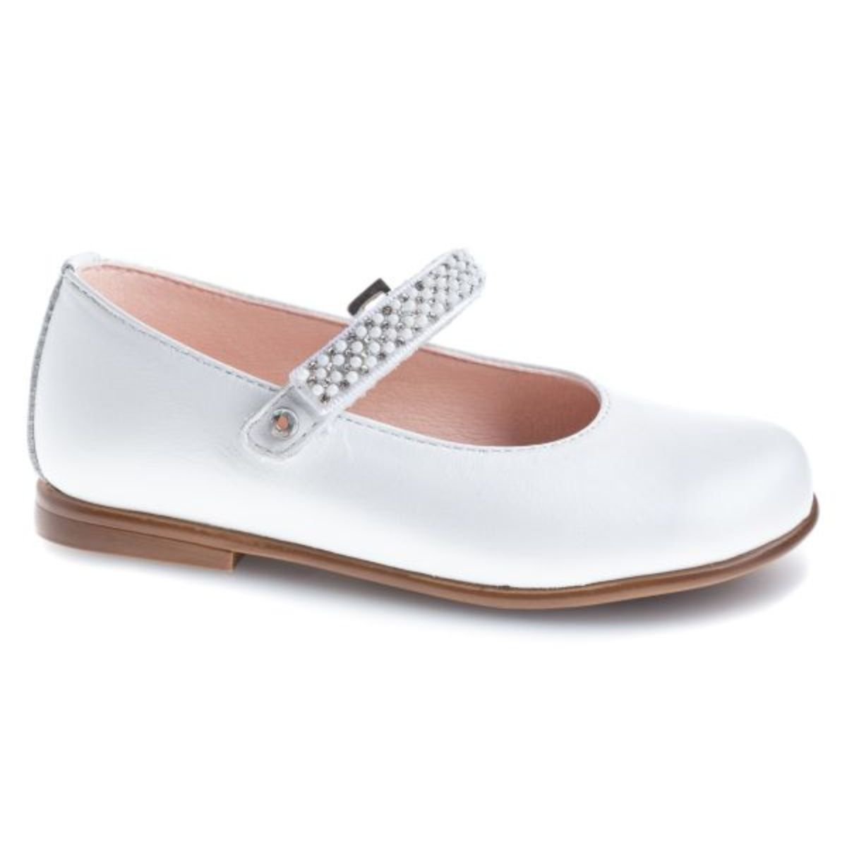 Ballerina Pablosky Strappo...