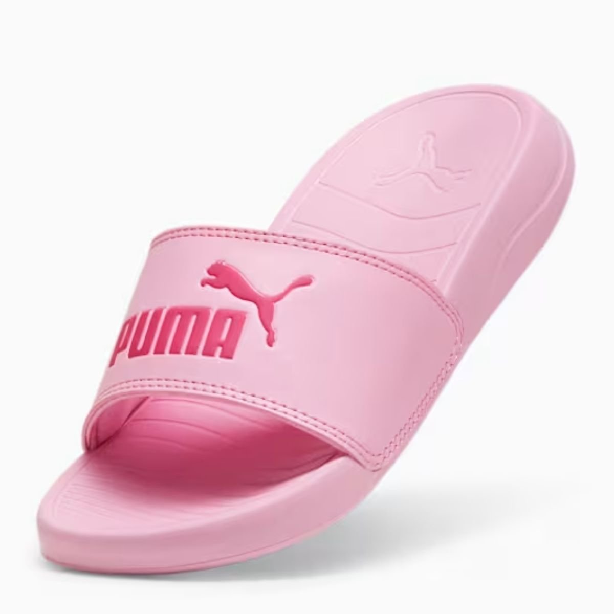 Ciabatta Puma Popcat 20...