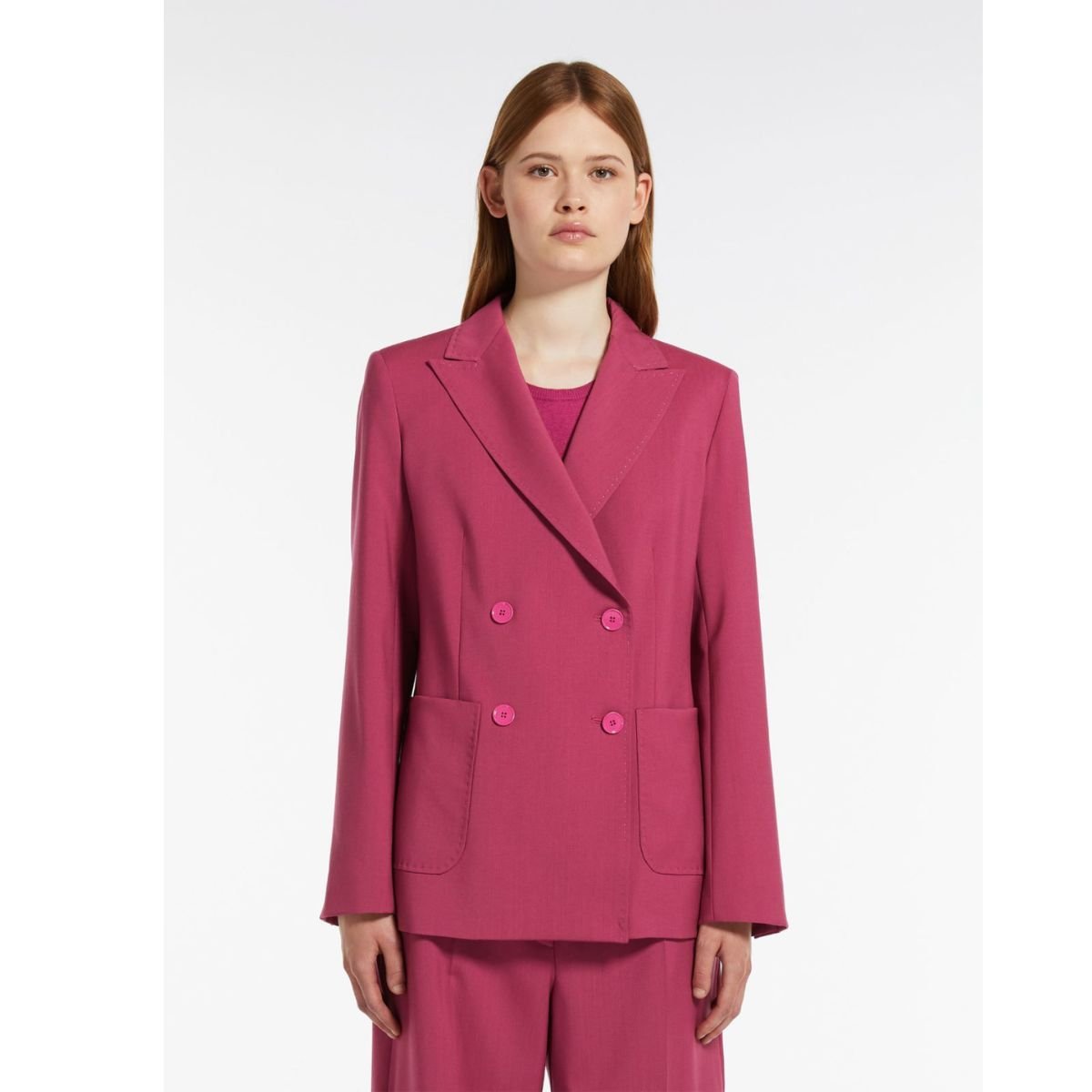 Blazer Weekend Max Mara...