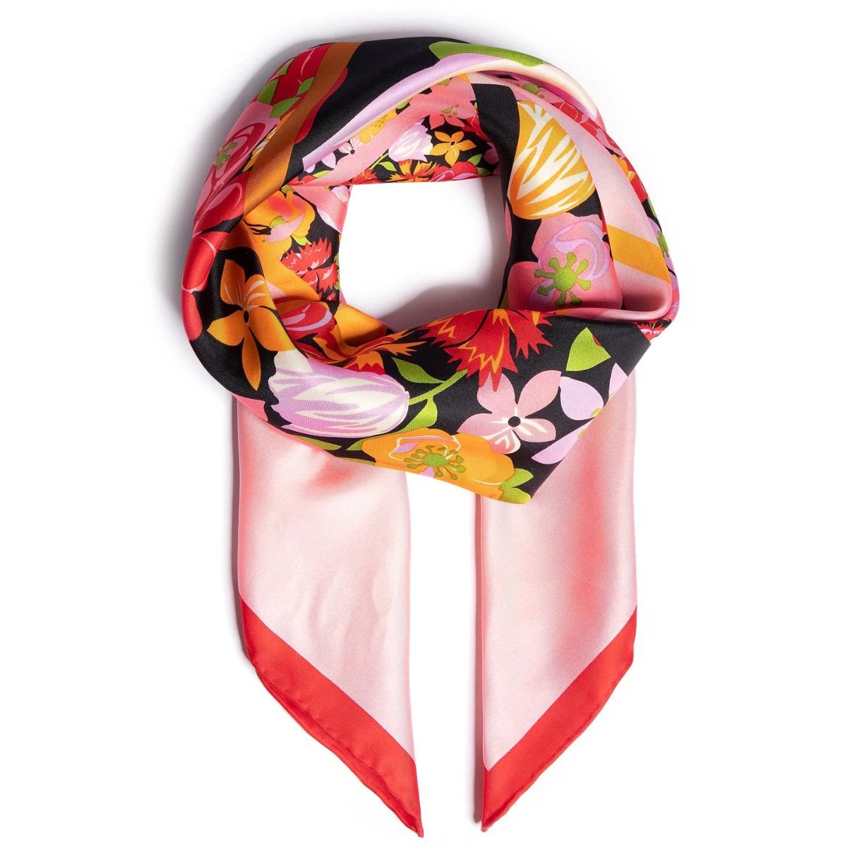 Foulard Weekend Max Mara In...