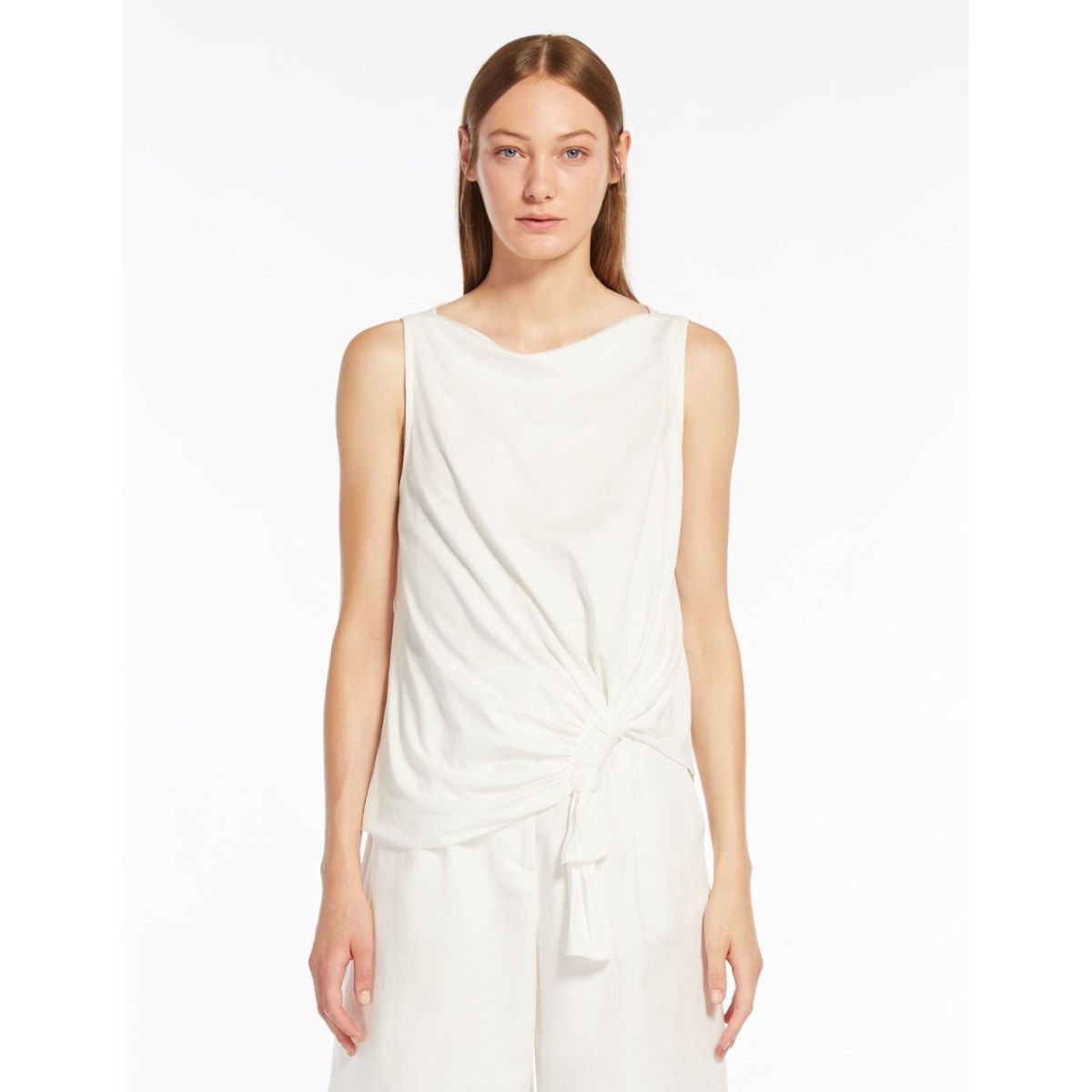 Top Weekend Max Mara Con...