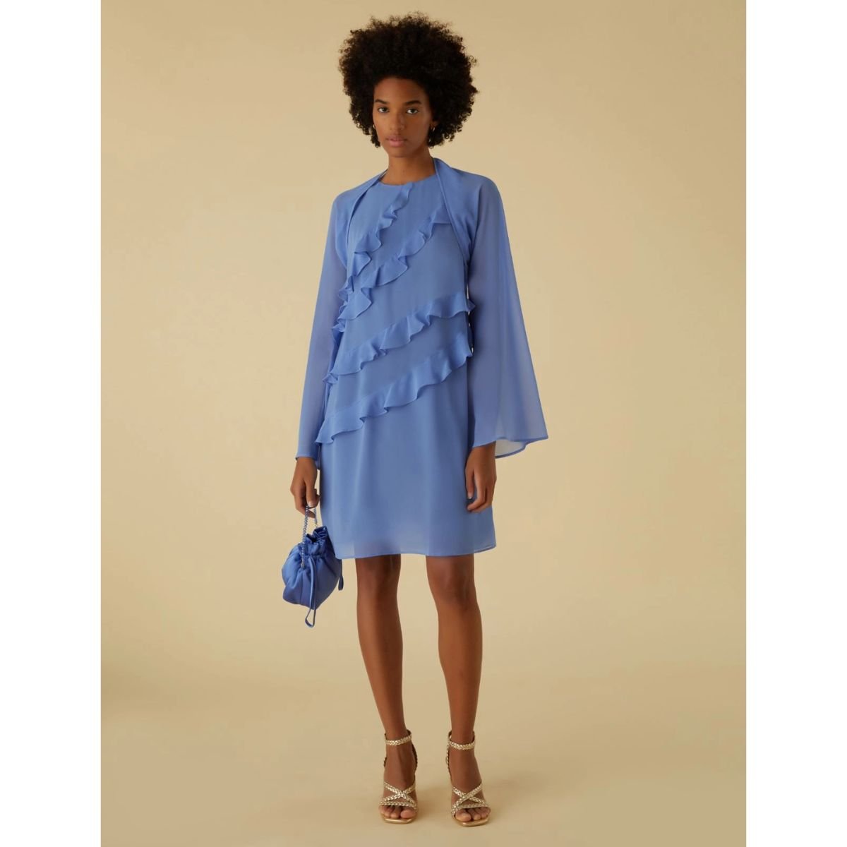 Coprispalle Emme Marella In...