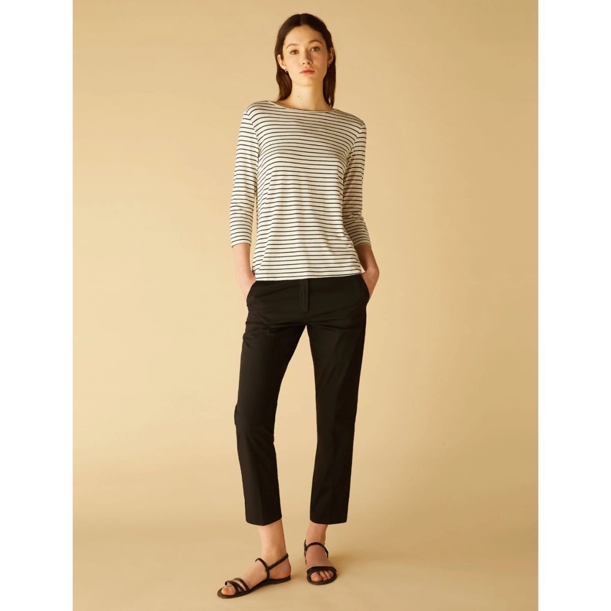 Pantalone Emme Marella...