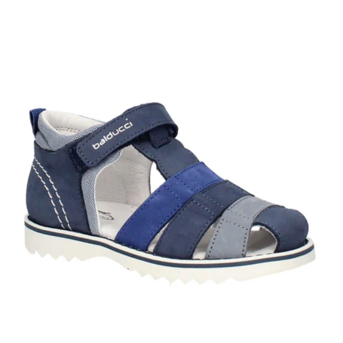 Sandalo Balducci Ragnetto...